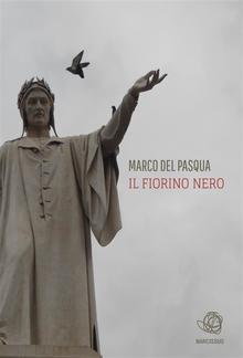 Il fiorino nero PDF