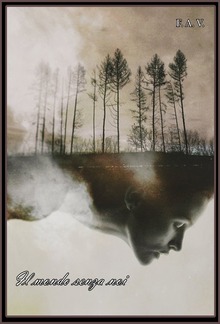 Il mondo senza noi PDF