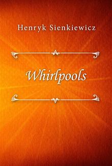 Whirlpools PDF