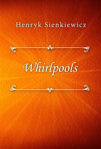 Whirlpools PDF