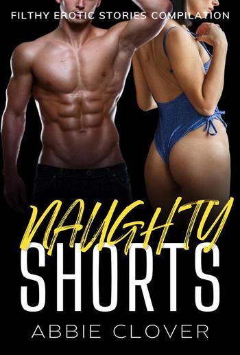 Naughty Shorts PDF