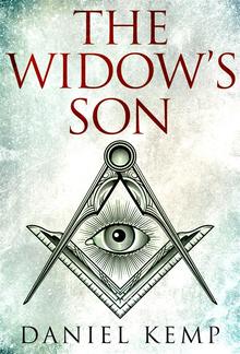 The Widow's Son PDF