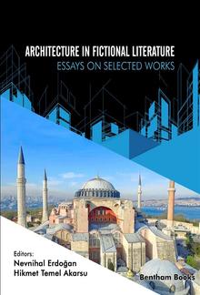 Architecture in Fictional Literature: Essays on Selected Works PDF