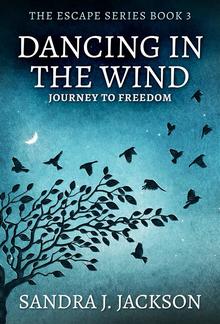 Dancing In The Wind PDF