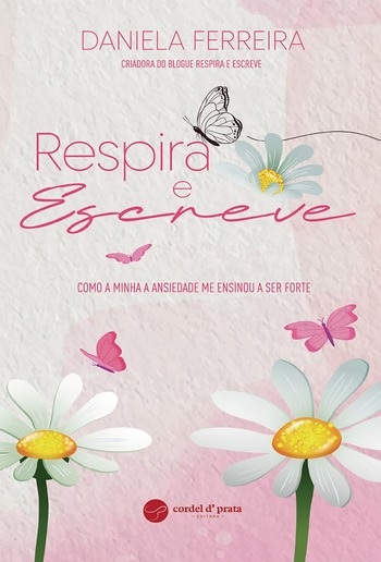 Respira e Escreve PDF