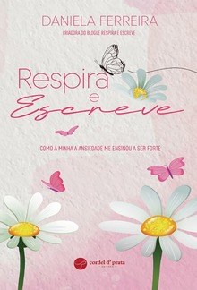 Respira e Escreve PDF
