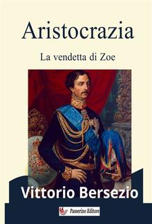 Aristocrazia PDF