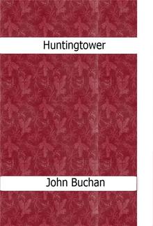 Huntingtower PDF