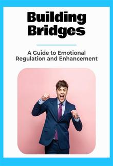 Building Bridges PDF