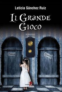 Il grande gioco PDF