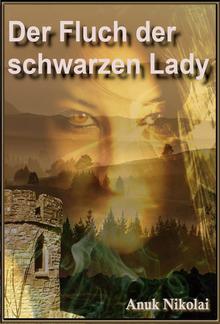 Der Fluch der schwarzen Lady PDF