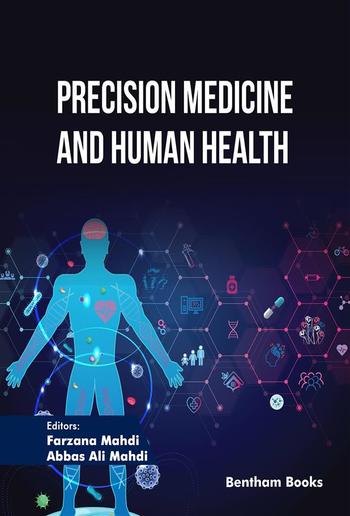 Precision Medicine and Human Health PDF