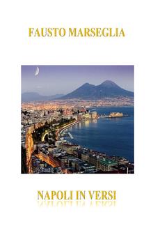 Napoli in versi PDF