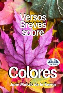 Versos Breves Sobre Colores PDF