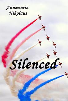 Silenced PDF