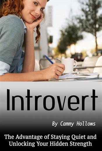 Introvert PDF