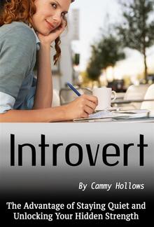 Introvert PDF