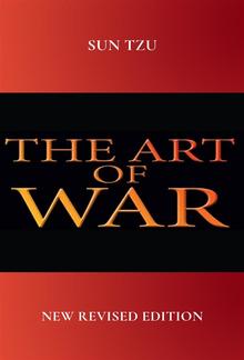 The Art of War: The Military Classic of the Far East - The Articles of Suntzu - The Sayings of Wutzu PDF