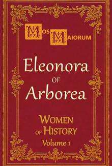 Eleonora of Arborea PDF