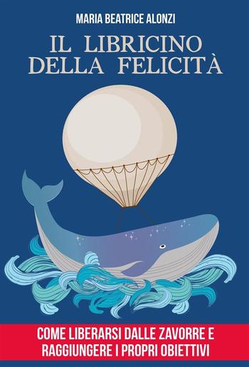 Il Libricino della Felicità PDF