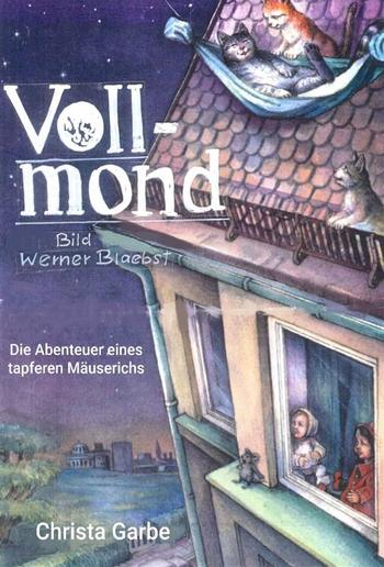 Vollmond PDF