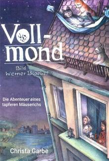 Vollmond PDF