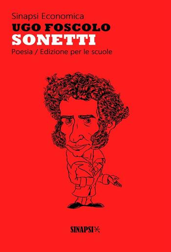 Sonetti PDF