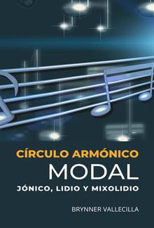 Círculo Armónico Modal PDF