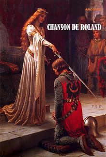 Chanson de Roland PDF