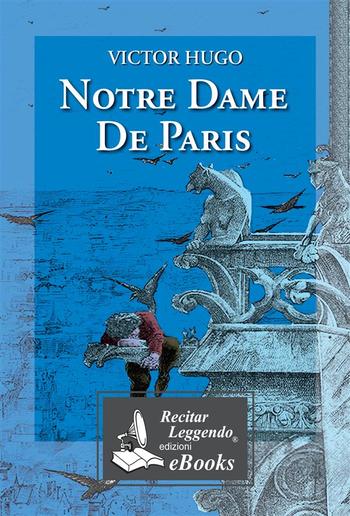 Notre-Dame de Paris PDF