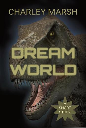 Dream World PDF