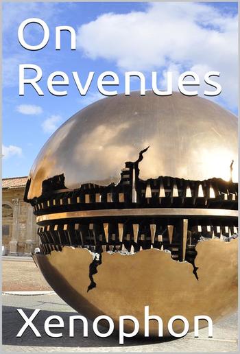 On Revenues PDF