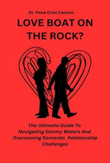Love Boat On The Rock? PDF