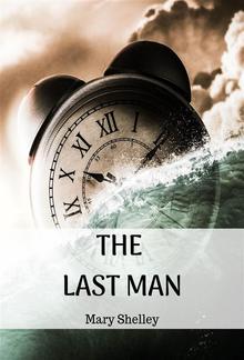 The Last Man PDF