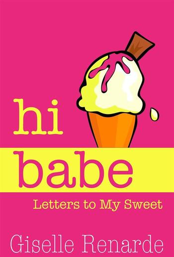 Hi Babe PDF