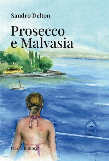 Prosecco e Malvasia PDF