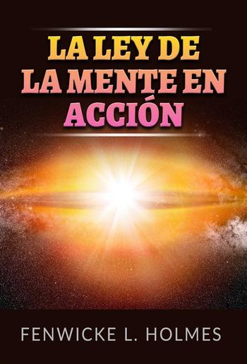 La Ley de la Mente en acción (Traducido) PDF