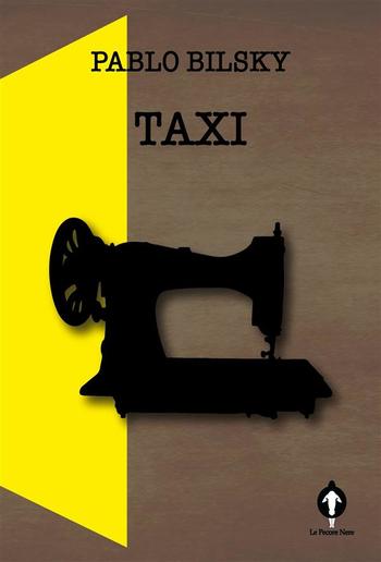 Taxi PDF