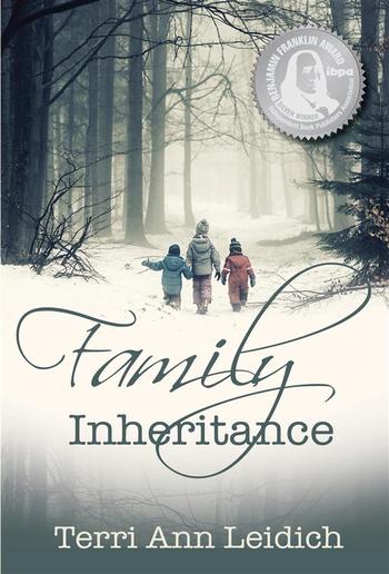 Family Inheritance PDF