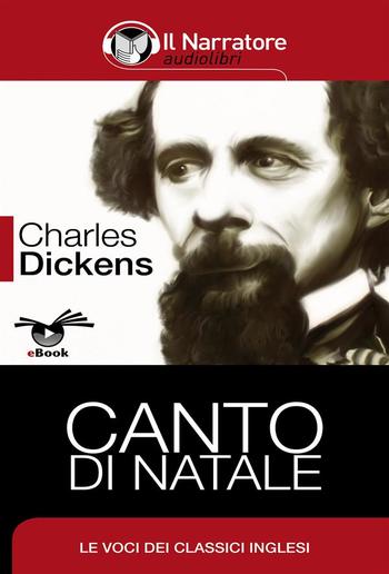 Canto di Natale PDF