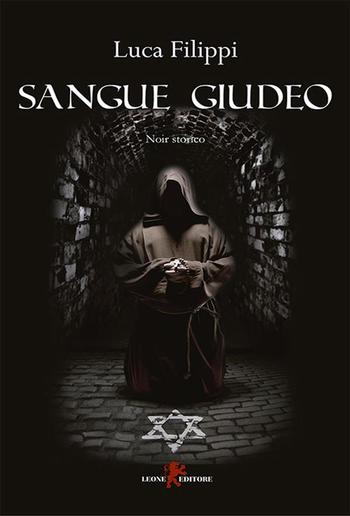 Sangue giudeo PDF