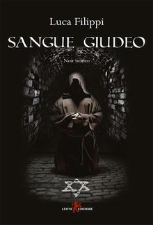 Sangue giudeo PDF