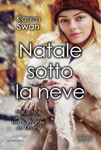 Natale sotto la neve PDF Natale sotto la neve PDF