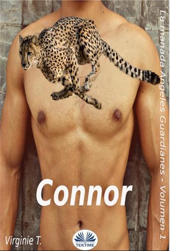 Connor PDF