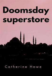 Doomsday superstore PDF