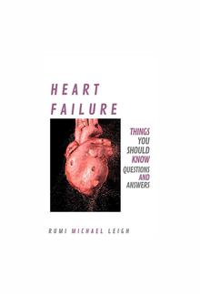 Heart Failure PDF