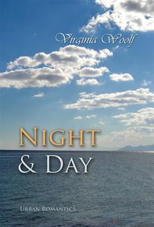 Night and Day PDF