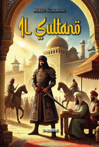 IL SULTANO PDF