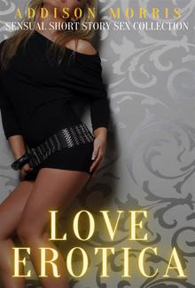 Love Erotica PDF