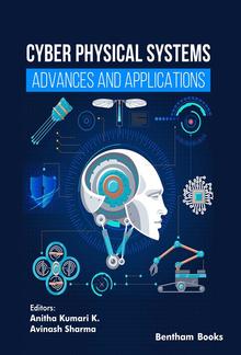 Cyber Physical Systems - Advances and Applications PDF